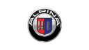 Alpina