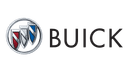 Buick