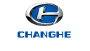 Changhe