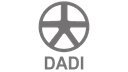 Dadi