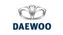 Daewoo