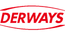Дервейс