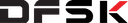 DFSK