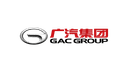 GAC