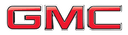 GMC