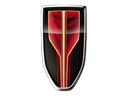 Hongqi