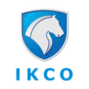 Iran Khodro