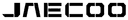 Jaecoo