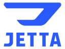 Jetta
