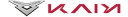 Kaiyi