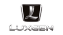 Luxgen