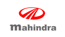 Mahindra