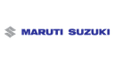 Maruti