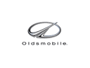Oldsmobile