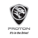 Proton