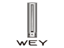 Wey