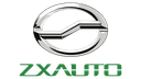 ZX