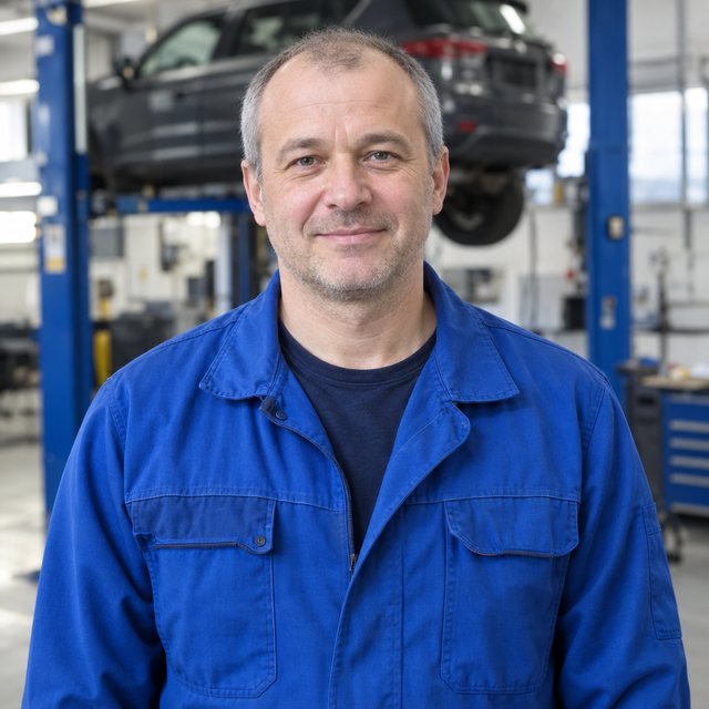 Константин Зайцев