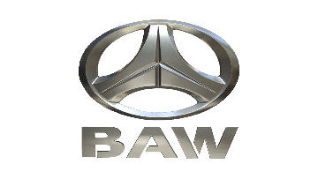 BAW