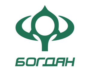 Богдан