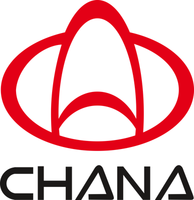 Chana