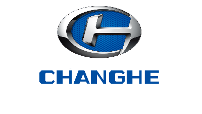 Changhe