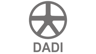 Dadi