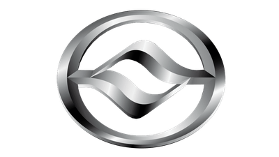 Huanghai