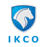 Iran Khodro