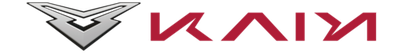 Kaiyi