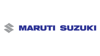 Maruti