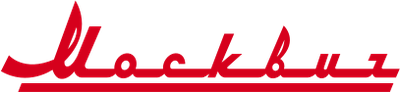 Москвич