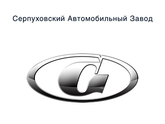 СеАЗ