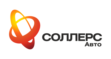 Соллерс