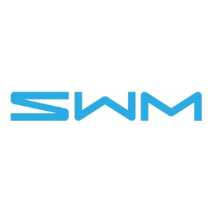 SWM