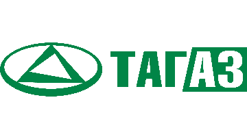 ТагАЗ