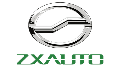 ZX