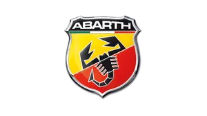 Abarth